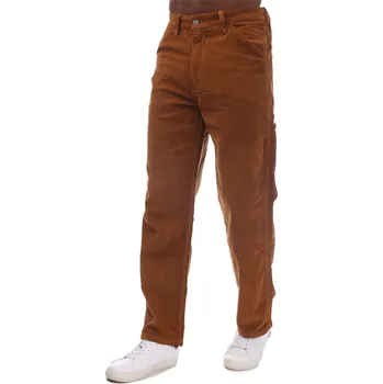 Pánská móda Džíny Levis Monks Robe 1052172 29W R