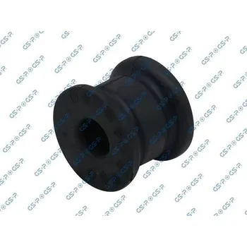 Stabilizátor nápravy Držák, Příčný stabilizátor GSP 511553