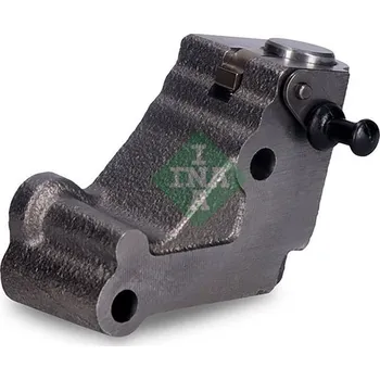 Napínák, rozvodový řetěz Schaeffler INA 551 0098 10