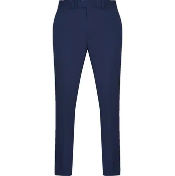 Pánské kalhoty Kalhoty Ted Baker Blue 1057885 30W R