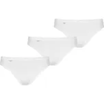 Kalhotky Sloggi White 0003 1053457 10 (S)