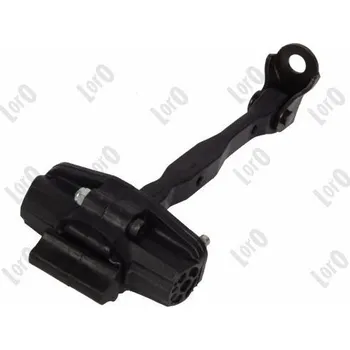 Dveře karosérie Uchycení dveří ABAKUS 150-03-052