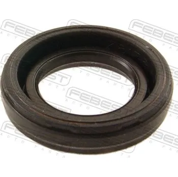 Těsnění motoru Těsnicí kroužek, svíčka FEBEST TCP-003