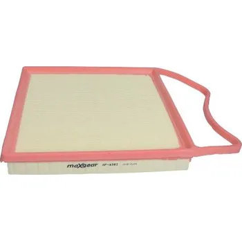 Vzduchový filtr Vzduchový filtr MAXGEAR 26-2354