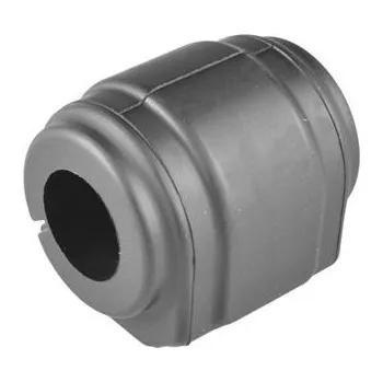 Stabilizátor nápravy Držák, Příčný stabilizátor TEDGUM 00025340