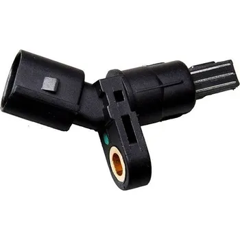 Přislušenství brzdového systému Snímač, počet otáček kol DENCKERMANN B180017