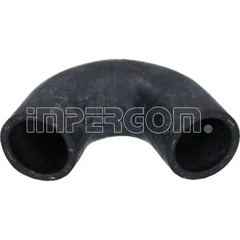 Chladič motoru Hadice chladiče ORIGINAL IMPERIUM 220870