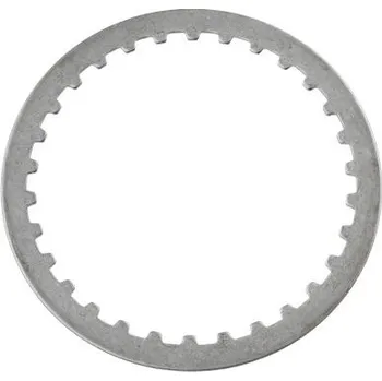 Spojková lamela Sada ocelových lamel, spojka TRW MES329-6