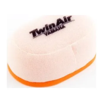 Filtr pro motocykl TwinAir Vzduchový filtr TwinAir 152450