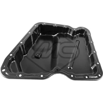 Olejová vana Olejová vana Metalcaucho 39235