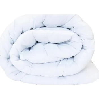 přikrývka Top textil Přikrývka Komfort Peach 140x200 cm