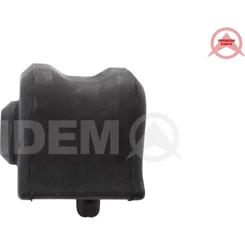 Stabilizátor nápravy Držák, Příčný stabilizátor SIDEM 845817