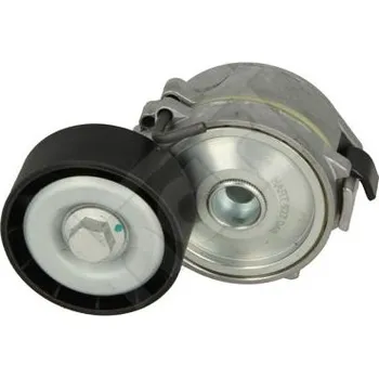 Napínák, žebrovaný klínový řemen HART 927 048