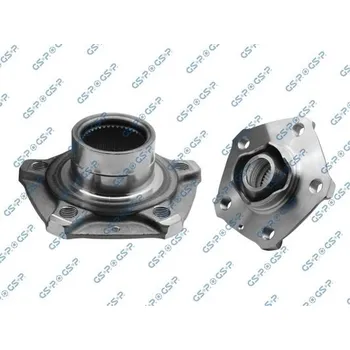 Náboj kola GSP 9442002