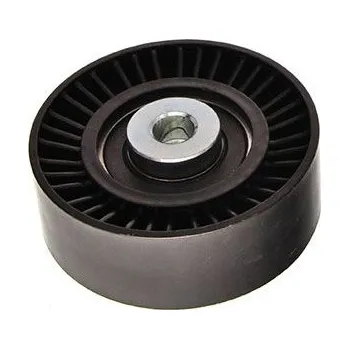 Vratná/vodicí kladka, klínový žebrový řemen MAXGEAR 54-2099