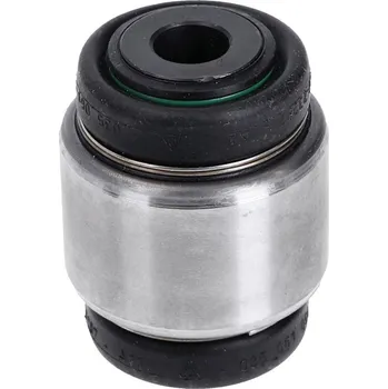 Uložení, ložiska LEMFÖRDER 34045 01