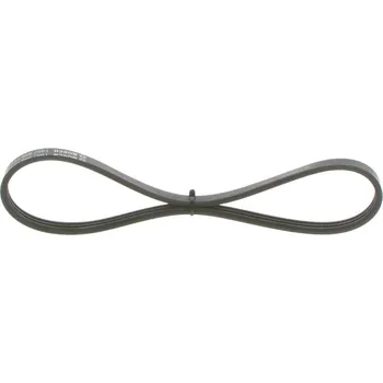 ozubený klínový řemen BOSCH 1 987 946 151