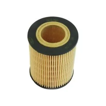 Filtr do auta Olejový filtr SCT - MANNOL SH 426 P