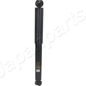 Tlumič pérování JAPANPARTS MM-20053