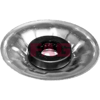 Valivé ložisko, ložisko pružné vzpěry Schaeffler FAG 713 0007 20