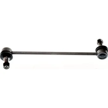 Tyč/vzpěra, stabilizátor DENCKERMANN D140257