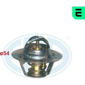 Těsnění motoru Termostat, chladivo ERA 350035
