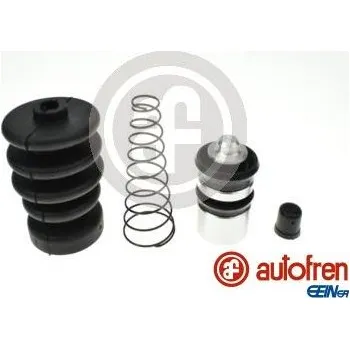 Spojkový válec Sada na opravy, pomocný spojkový válec AUTOFREN SEINSA D3345C