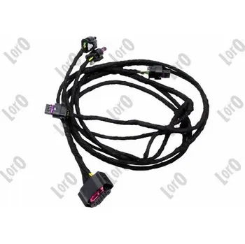 Opravná sada kabelu, senzor-park.systém ABAKUS 120-00-025