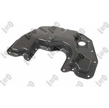 Olejová vana Olejová vana ABAKUS 100-00-131