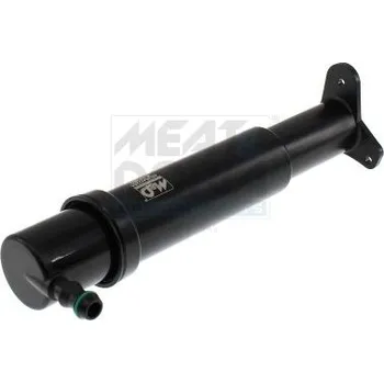 Auto-moto Tryska ostřikovače, čištění světlometu MEAT & DORIA 209249