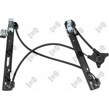 Stahovačka okna Zvedací zařízení oken ABAKUS 130-046-019