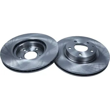 Brzdový kotouč Brzdový kotouč MAXGEAR 19-3542