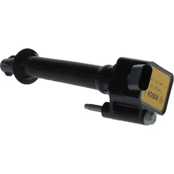Zapalovací cívka Zapalovací cívka BOSCH 0 986 221 110