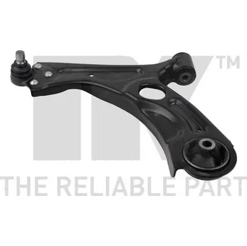 Řídicí páka, zavěšení kol NK 5015023