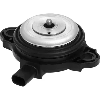 Ventil motoru Řídicí ventil, seřízení vačkového hřídele GATES VVS225