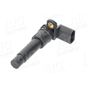 Čidlo automobilu Snímač, rychlost AIC 52404