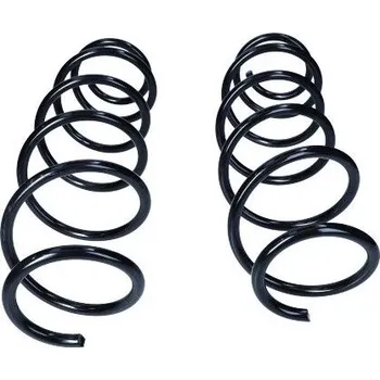 Pružina podvozku MAXGEAR 60-1089D