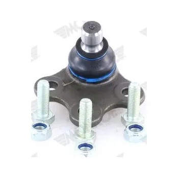 Podpora-/ Kloub MONROE L16511