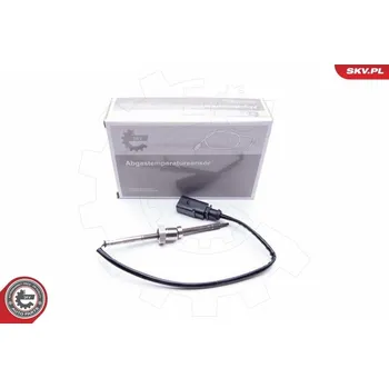 Čidlo automobilu Čidlo, teplota výfukových plynů ESEN SKV 30SKV025