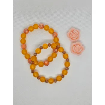 Náramek Náramky č. 7