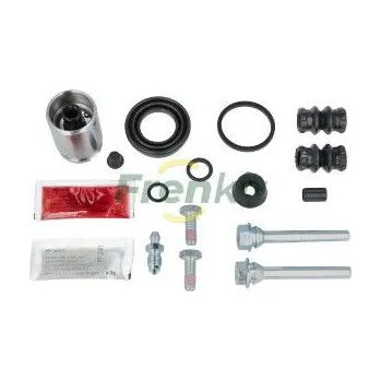Brzdový třmen Sada na opravy, brzdový třmen FRENKIT 734033