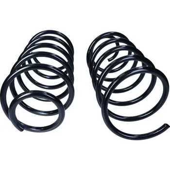 Pružina podvozku MAXGEAR 60-1234D