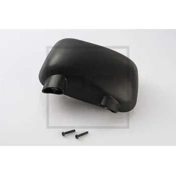 Mrtvý úhel - zrcátko, kabina řidiče PE Automotive 018.528-00A