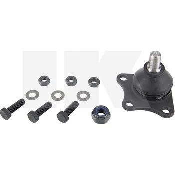 Podpora-/ Kloub NK 5044103