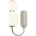 Searchlight Sea-51022-2CC