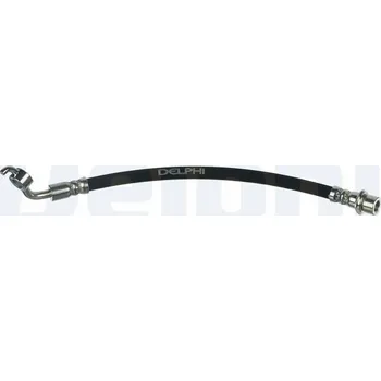 Auto-moto Brzdová hadice DELPHI LH7039