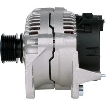 Alternátor Generátor HELLA 8EL 012 426-781