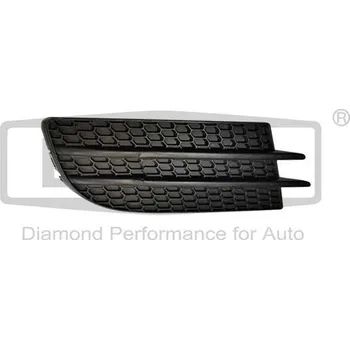 Nárazník Větrací mřížka, nárazník DPA 88531823302