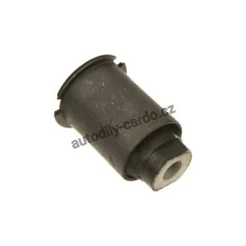 Opravná sada podvozku a pohonu kol Uložení, řídící mechanismus TRW JBU609 - MERCEDES W201