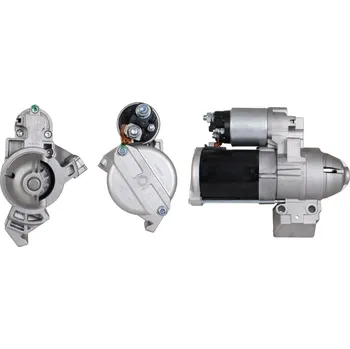 Startér Startér DRI 315073122